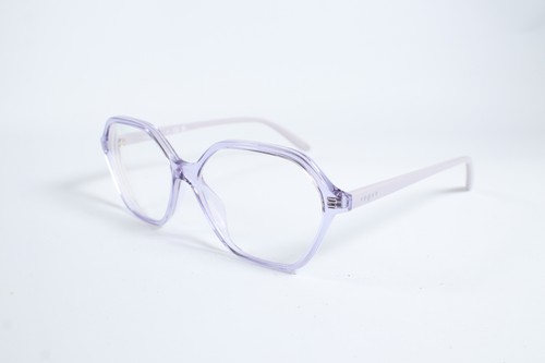 Vogue eyeglasses 5622 - vogue, vo