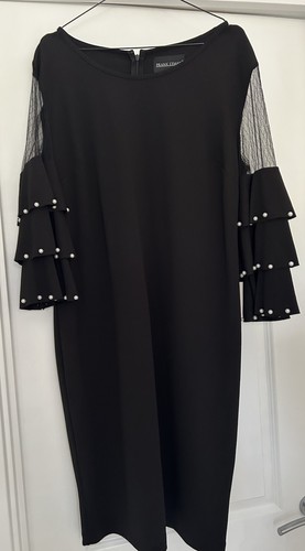 Frank lyman black cocktail - lyman,