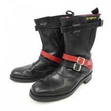 Lewis leathers boots garcons - lewis,