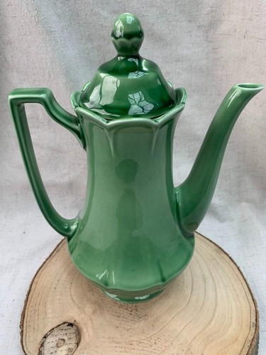 Vintage meakin heirloom - vintage,
