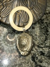 ~Antique Victorian EPNS