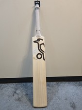 Kookaburra ghost pro player - kookaburra,