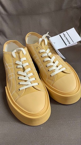 Onitsuka tiger basketball - ok,