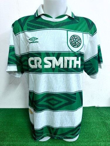 Umbro celtic match - umbro, no