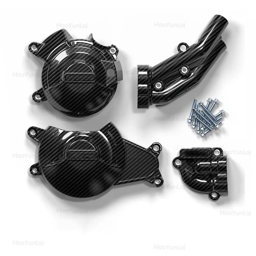 For yamaha tenere - 700, rally