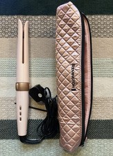 Remington Curl Revolution Automatic Hair Curler C1606