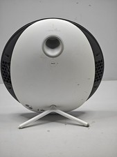 Libratone Speaker for Parts -