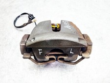 RANGE ROVER VELAR L560 BRAKE