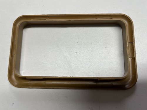 Volvo 240 244 - 240, beige