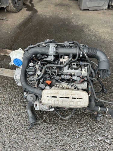 Golf sport mk5 2006 - vw,