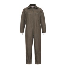Tank suit original - original, german
