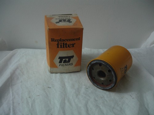 Tj filters fb5304 oil - filters,