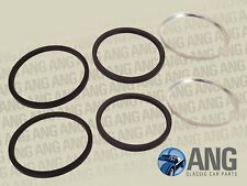 AUSTIN, MORRIS, MG, WOLSELEY