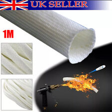 22 mm 24 mm Exhaust Lagging