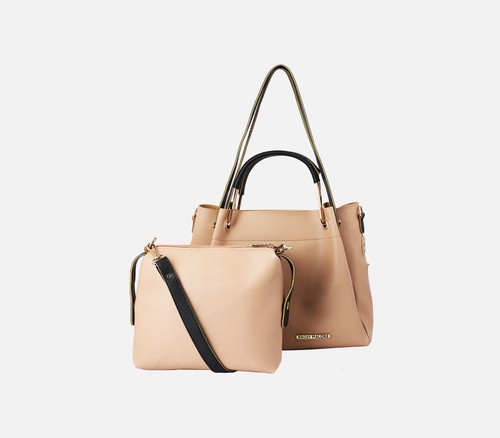 Luxury designer style shoulder - luxury,