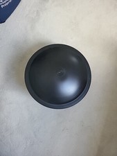 bottom drain koi Fish pond