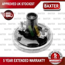 Fits Fiat X19 Alfa Romeo