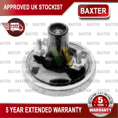 Fits fiat x19 alfa - alfa, romeo
