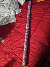 NEW My Little Pony Heavy