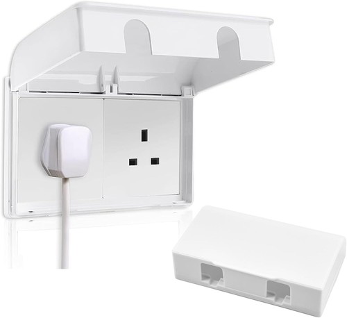 Baby socket protector electric - baby,