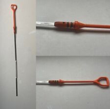 02-08 2005 Honda Jazz 1.4L SE MK1 Dip Stick Oil Level Petrol Dipstick Engine