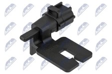 NTY ECT-CH-004 Sensor