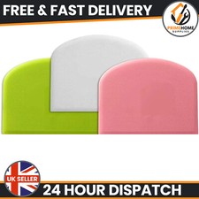 Dough Cutter Dual Sided