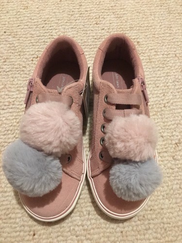 John lewis children shoes - john,