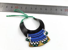 IQO Model 1/6 91006 Japanese