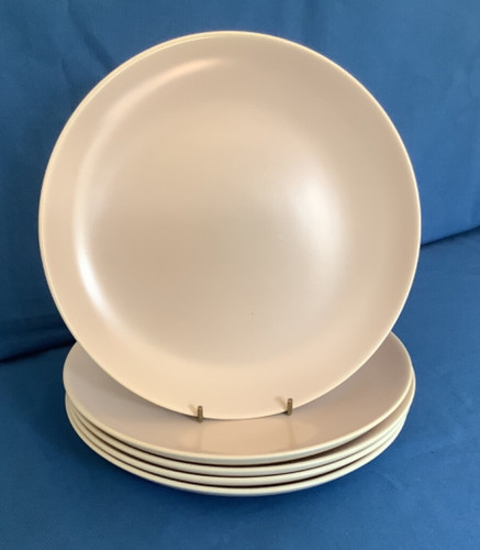 Vintage poole pottery - ,