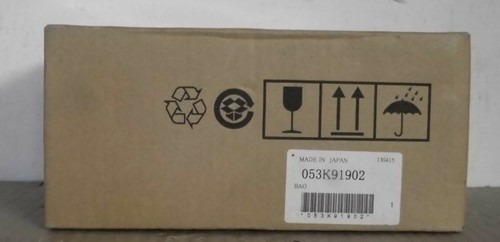 Xerox 053k91902 suction - xerox, filter