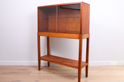 Vintage mid century teak - mid-century,