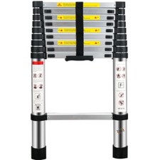 Multibao 5ft 9m telescopic - multibao, 9.5ft