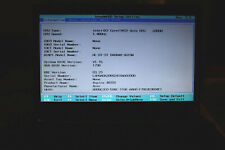  Acer Aspire 4810T U3500