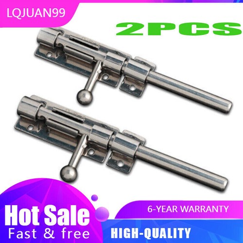 Heavy duty large garden - duty,