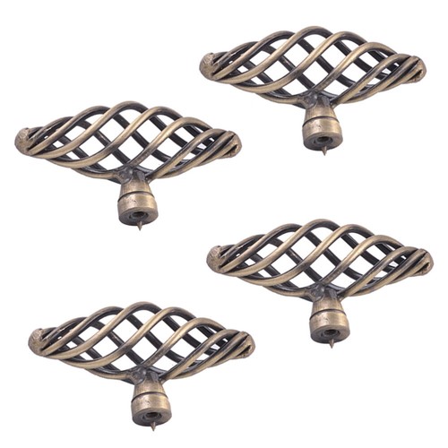 Pcs alloy nordic bird - pcs,