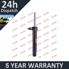 Fits BMW 3 Series 1998-2007