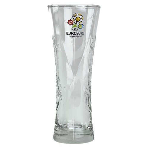 Carlsberg uefa euro 2012 - carlsberg,
