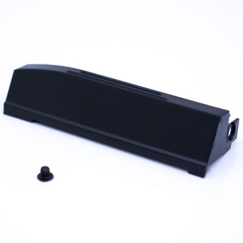 Hdd hard drive door - hard,