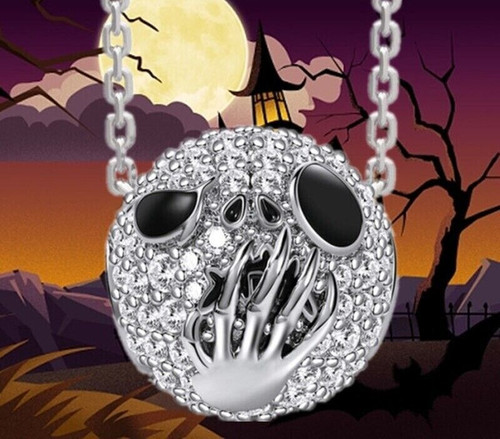 New style crystal nightmare - new,