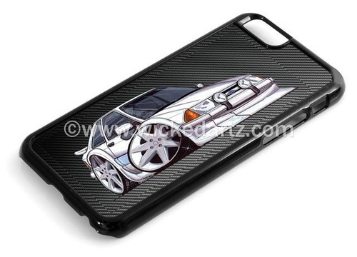 Wickedartz cartoon car ford - car,