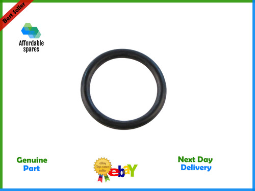 Glow worm fuel saver - glow-worm,