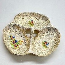 ANTIQUE EMPIRE ENGLAND SHELTON