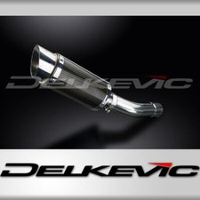 SUZUKI GSF1250 BANDIT