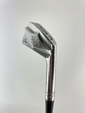 Macgregor MT2 2 Iron Tourney