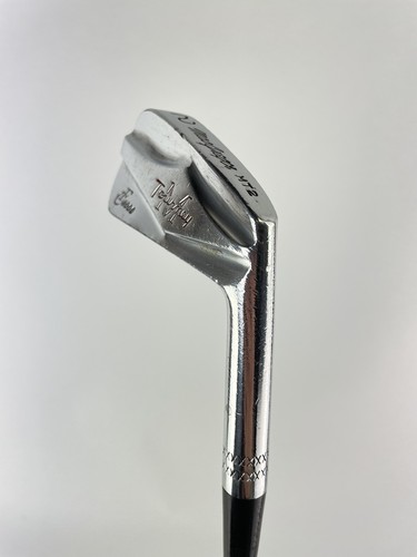 Macgregor mt2 iron tourney - mt2,