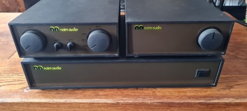 Naim nac72 cap - hi-cap-,