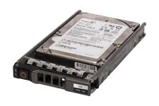 Dell PowerEdge 73Gb 2.5" SAS