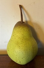 Penkridge Ceramics Tromp