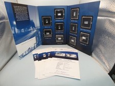 Fine Silver Ingot Bar 2.5G